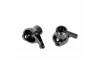 RC4WD Replacement Cast Knuckles for Yota Axle