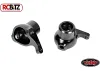 RC4WD Replacement Cast Knuckles for Yota Axle
