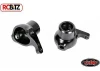 RC4WD Replacement Cast Knuckles for Yota Axle