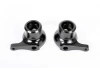 RC4WD Replacement Cast Knuckles for Yota Axle