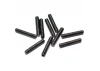RC4WD M3 x 15mm Set Screw (10)