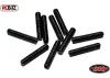RC4WD M3 x 15mm Set Screw (10)