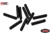 RC4WD M3 x 15mm Set Screw (10)