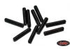 RC4WD M3 x 15mm Set Screw (10)