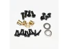 RC4WD Replacement Hardware for Front Yota Axle