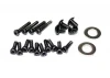 Replacement Hardware for Rear Yota Axle RC4WD
