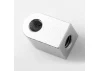 R3 Shift Rod Linkage Mount Ver II RC4WD