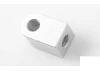 R3 Shift Rod Linkage Mount Ver II RC4WD