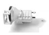 R3 Shift Rod Linkage Mount Ver II RC4WD
