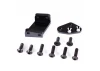 RC4WD R3 Tranny Mounts For Trail Finder 2