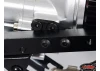RC4WD R3 Tranny Mounts For Trail Finder 2