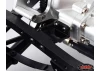 RC4WD R3 Tranny Mounts For Trail Finder 2