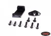 RC4WD R3 Tranny Mounts For Trail Finder 2