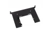 RC4WD Electronics Top Plate w/Servo Mounts For Trail Finder 2
