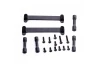RC4WD Mojave Body Lift Kit for Trail Finder 2