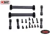 RC4WD Mojave Body Lift Kit for Trail Finder 2