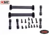 RC4WD Mojave Body Lift Kit for Trail Finder 2