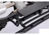 RC4WD Mojave Body Lift Kit for Trail Finder 2