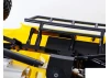 RC4WD Mojave Body Lift Kit for Trail Finder 2