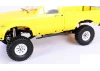 RC4WD Mojave Body Lift Kit for Trail Finder 2