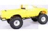 RC4WD Mojave Body Lift Kit for Trail Finder 2