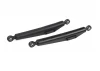 RC4WD Rear Trailing Arms For Miller Motorsports Pro Rock Racer