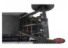 RC4WD Rear Trailing Arms For Miller Motorsports Pro Rock Racer