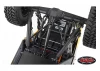 RC4WD Rear Trailing Arms For Miller Motorsports Pro Rock Racer