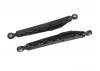RC4WD Rear Trailing Arms For Miller Motorsports Pro Rock Racer