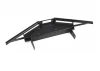 RC4WD Tough Armour Steel Front Wimch Bumper For D90