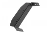 RC4WD Tough Armour Steel Front Wimch Bumper For D90