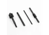 RC4WD R3 2 Speed Transmission Shafts