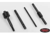 RC4WD R3 2 Speed Transmission Shafts