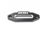 RC4WD Rebel Off Road Aluminium Hawse Fairlead RC4WD