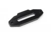 RC4WD Rebel Off Road Aluminium Hawse Fairlead RC4WD