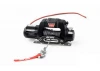 RC4WD Rebel Off Road Aluminium Hawse Fairlead RC4WD