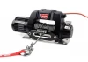 RC4WD Rebel Off Road Aluminium Hawse Fairlead RC4WD