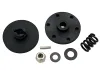 RC4WD Slipper Clutch Assembly for R3 and AX2 Transmissions