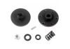 RC4WD Slipper Clutch Assembly for R3 and AX2 Transmissions