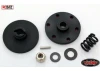 RC4WD Slipper Clutch Assembly for R3 and AX2 Transmissions
