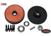 RC4WD Slipper Clutch Assembly for R3 and AX2 Transmissions
