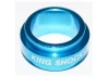 RC4WD Center Spring Retainer for King Offroad Shocks