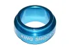 RC4WD Center Spring Retainer for King Offroad Shocks