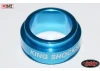 RC4WD Center Spring Retainer for King Offroad Shocks