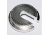 RC4WD Lower Spring Retainer for King Offroad Shocks