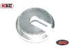 RC4WD Lower Spring Retainer for King Offroad Shocks