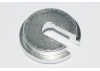 RC4WD Lower Spring Retainer for King Offroad Shocks