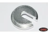 RC4WD Lower Spring Retainer for King Offroad Shocks
