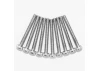 RC4WD Socket Head Cap Screws M3 X 28mm (10) RC4WD