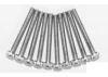 RC4WD Socket Head Cap Screws M3 X 28mm (10) RC4WD